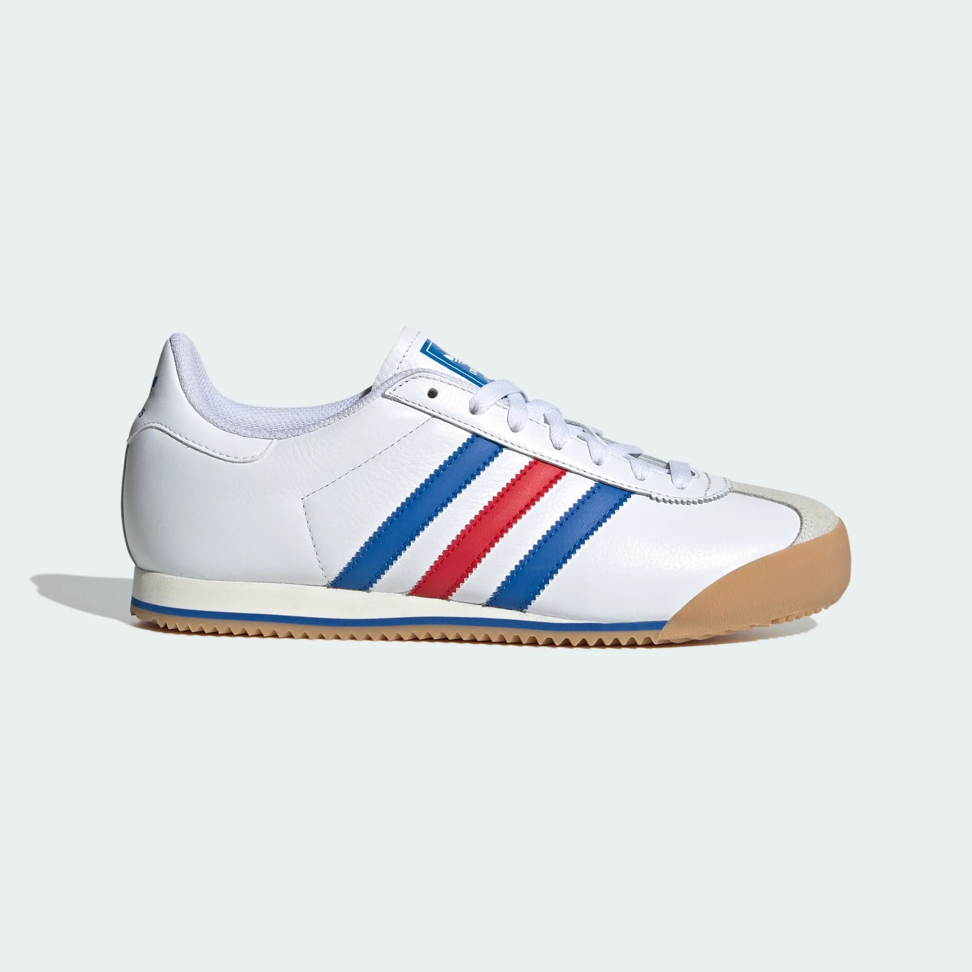 CHAUSSURE 74 ADIDAD